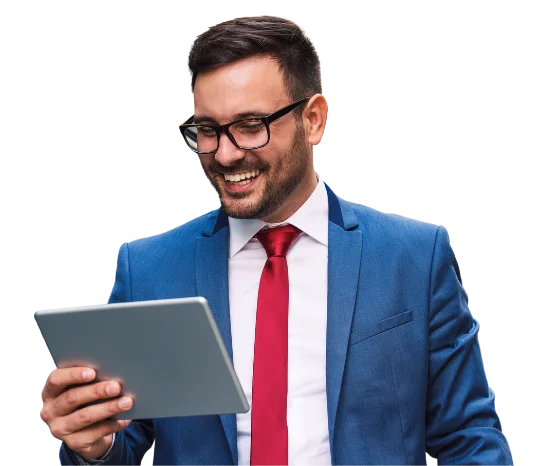 CRM de Prospection commerciale BtoB crm de prospection, logiciel de prospection, pré-crm, pre-crm, precrm, logiciel btob, logiciel b2b Logiciel de prospection par des commerciaux, pour les commerciaux.