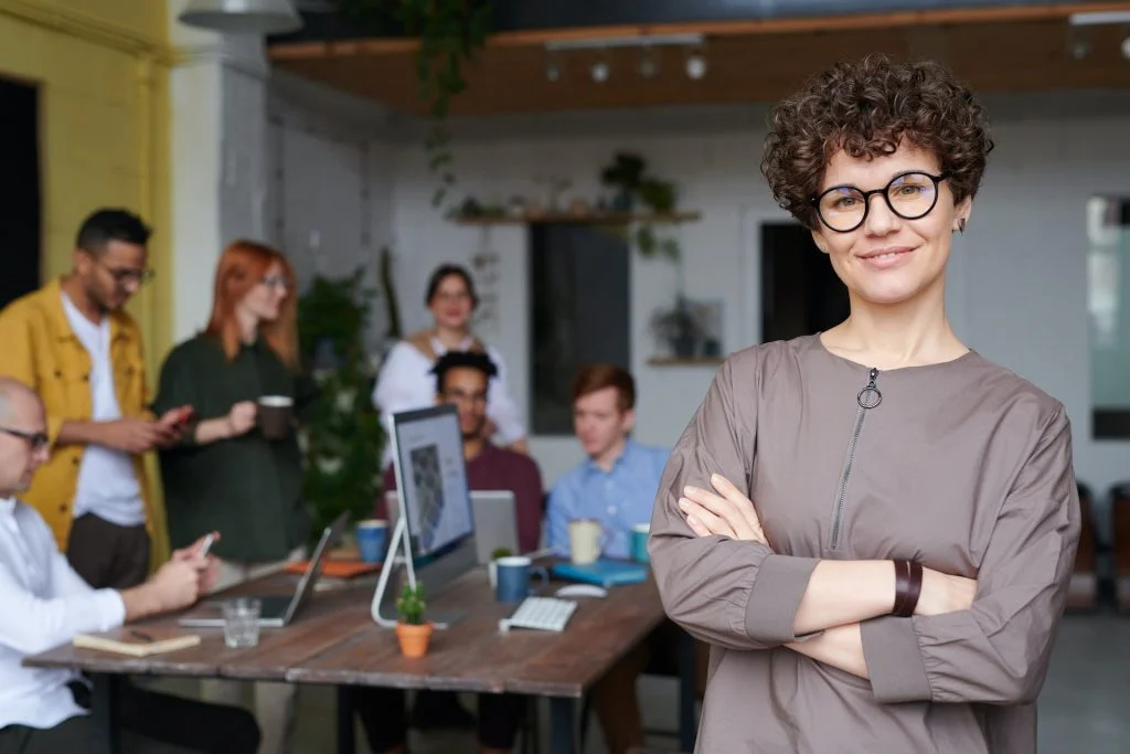 CRM de Prospection commerciale BtoB crm de prospection, logiciel de prospection, pré-crm, pre-crm, precrm, logiciel btob, logiciel b2b Page d'accueil du logiciel CRM prospection