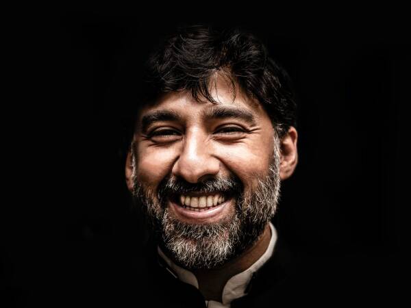 logiciel de prospection,logiciel prospection,solutions de prospection