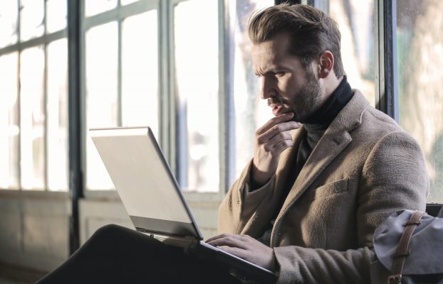 Outil CRM + Pré-CRM™ : La Parfaite gestion client