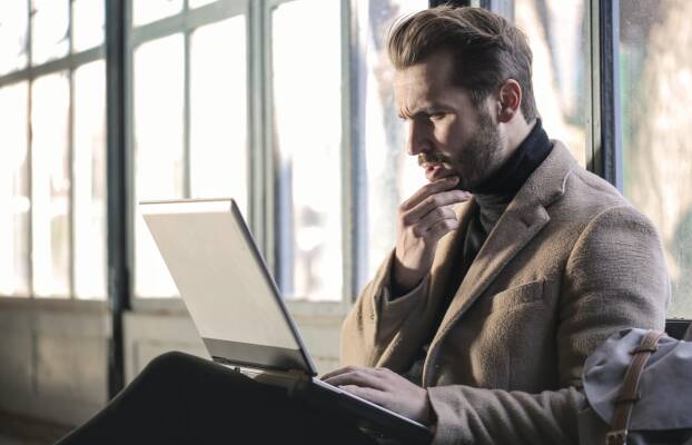 Outil CRM + Pré-CRM™ : La Parfaite gestion client
