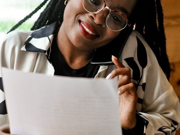 Découvrez l'offre Pré-CRM™ logiciel de prospection Tirer le meilleur partie de son CRM Client