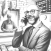 Anecdote prospection B2B