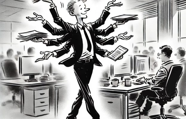 Gestion des leads : Maîtriser ce puissant ballet des opportunités