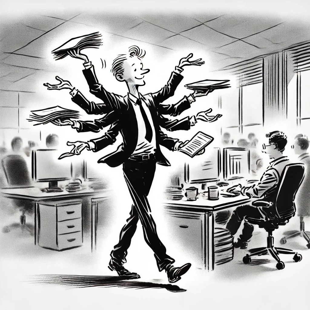 Gestion des leads : Maîtriser ce puissant ballet des opportunités